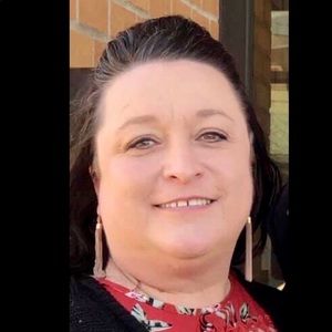 Meet your Posher, Deanna